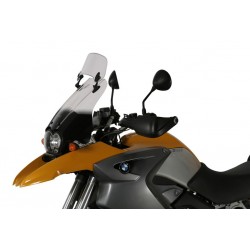 Szyba motocyklowa MRA BMW R...