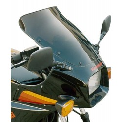 Szyba motocyklowa MRA...