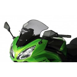 Szyba motocyklowa MRA...