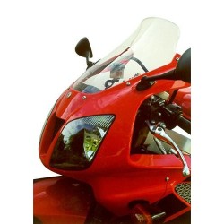 Szyba motocyklowa MRA HONDA...