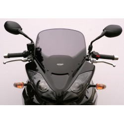 Szyba motocyklowa MRA...