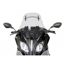 Szyba motocyklowa MRA BMW R...
