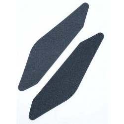 TANKPAD ANTYPOŚLIZGOWY 4...