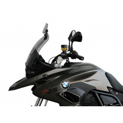 Szyba motocyklowa MRA BMW F...