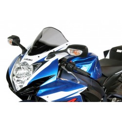 Szyba motocyklowa MRA...