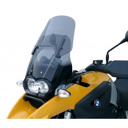 Szyba motocyklowa MRA BMW R...