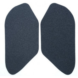 TANKPAD ANTYPOŚLIZGOWY 2...