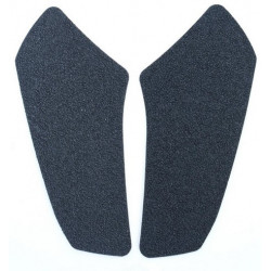 TANKPAD ANTYPOŚLIZGOWY 2...