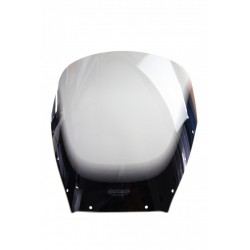 Szyba motocyklowa MRA HONDA...
