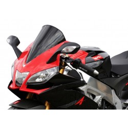 Szyba motocyklowa MRA...