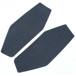 TANKPAD ANTYPOŚLIZGOWY 2...
