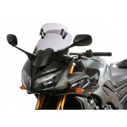 Szyba motocyklowa MRA...