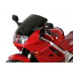 Szyba motocyklowa MRA HONDA...