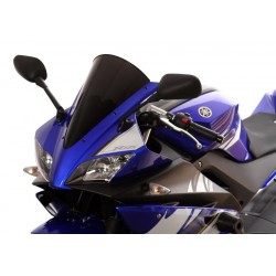 Szyba motocyklowa MRA...