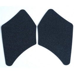 TANKPAD ANTYPOŚLIZGOWY 2...