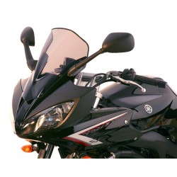 Szyba motocyklowa MRA...