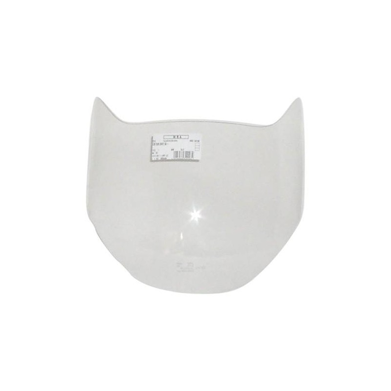 Szyba motocyklowa MRA YAMAHA FZR 750R ( OW 01 ), 3CU 3PJ 4HR, -, forma O, bezbarwna Szyba motocyklowa MRA YAMAHA FZR 750R ( OW 01 ), 3CU 3PJ 4HR, -, forma O, bezbarwna
