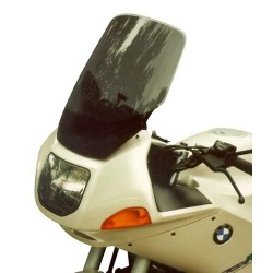 Szyba motocyklowa MRA BMW R...