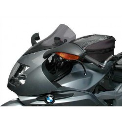 Szyba motocyklowa MRA BMW K...