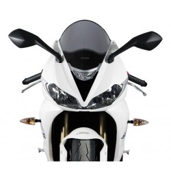 Szyba motocyklowa MRA...