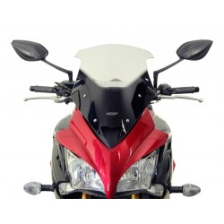 Szyba motocyklowa MRA...