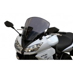 Szyba motocyklowa MRA...