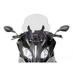 Szyba motocyklowa MRA BMW R...