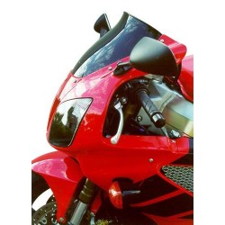 Szyba motocyklowa MRA HONDA...