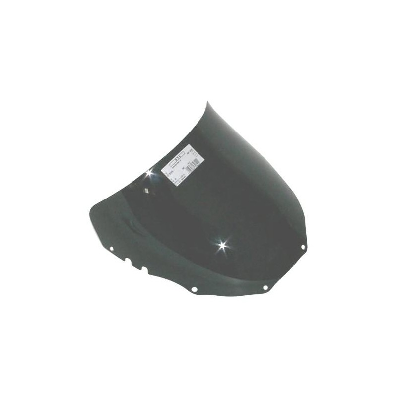 Szyba motocyklowa MRA YAMAHA YZF 750 R, 4HN, -, forma T, przyciemniana Szyba motocyklowa MRA YAMAHA YZF 750 R, 4HN, -, forma T, przyciemniana