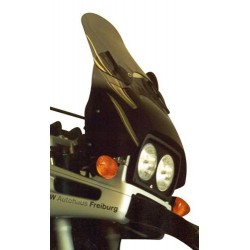 Szyba motocyklowa MRA BMW R...