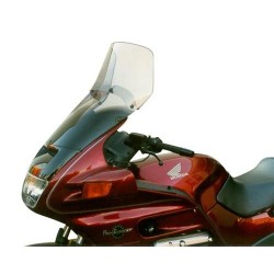 Szyba motocyklowa MRA HONDA...