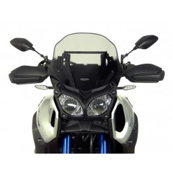 Szyba motocyklowa MRA...