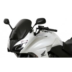 Szyba motocyklowa MRA HONDA...