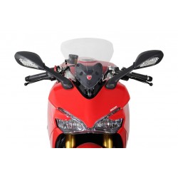 Szyba motocyklowa MRA...