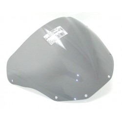 Szyba motocyklowa MRA DUCATI 600 SS, S, 1991-1997, forma R, przyciemniana