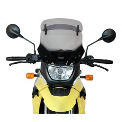 Szyba motocyklowa MRA BMW F...