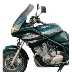 Szyba motocyklowa MRA...