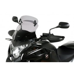 Szyba motocyklowa MRA HONDA...