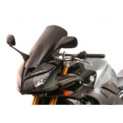 Szyba motocyklowa MRA...