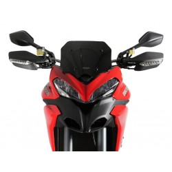 Szyba motocyklowa MRA...
