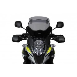 Szyba motocyklowa MRA...