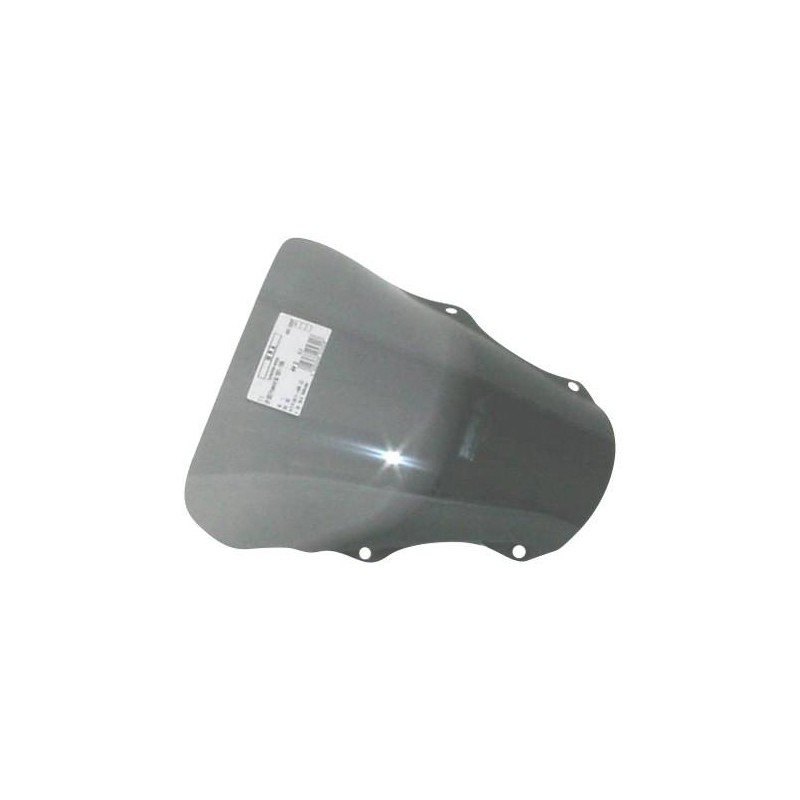 Szyba motocyklowa MRA SUZUKI XF 650 FREEWIND, AC, 1997-1999, forma T, przyciemniana Szyba motocyklowa MRA SUZUKI XF 650 FREEWIND, AC, 1997-1999, forma T, przyciemniana
