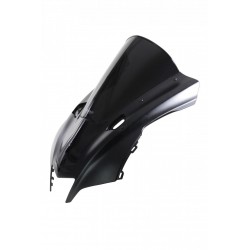 Szyba motocyklowa MRA YAMAHA YZF R 1, RN65, 2020-, forma R, bezbarwna