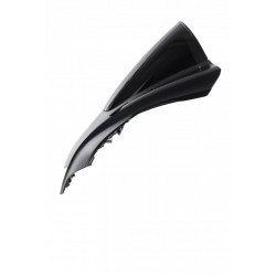 Szyba motocyklowa MRA YAMAHA YZF R 1, RN65, 2020-, forma R, bezbarwna