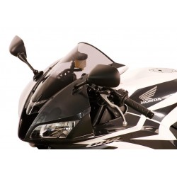 Szyba motocyklowa MRA HONDA...