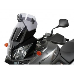 Szyba motocyklowa MRA...