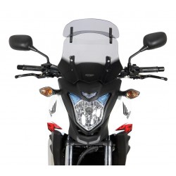 Szyba motocyklowa MRA HONDA...