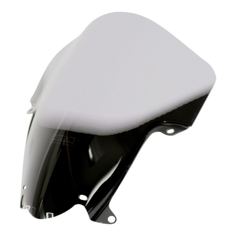Szyba motocyklowa MRA SUZUKI GSX 650 F, WVCJ, 2008-, forma O, czarna Szyba motocyklowa MRA SUZUKI GSX 650 F, WVCJ, 2008-, forma O, czarna