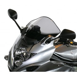 Szyba motocyklowa MRA...