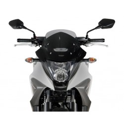 Szyba motocyklowa MRA HONDA...